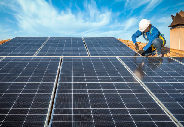Best Slate Roofing  in Powdersville, SC