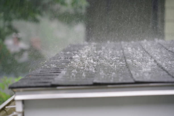 Best Rubber Roofing (EPDM, TPO)  in Powdersville, SC