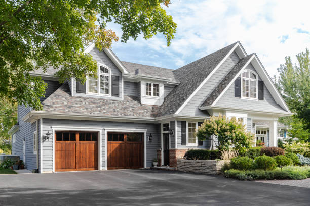 Best Metal Roofing Installation  in Powdersville, SC