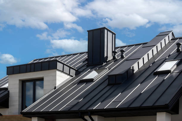 Reliable Powdersville, SC Roofing Solutions